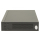 TP-Link TL-R480T+ (1xWAN/1xLAN/3xWAN/LAN) - 63231 - zdjęcie 6